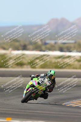 media/Mar-10-2024-SoCal Trackdays (Sun) [[6228d7c590]]/5-Turn 11 (11am)/